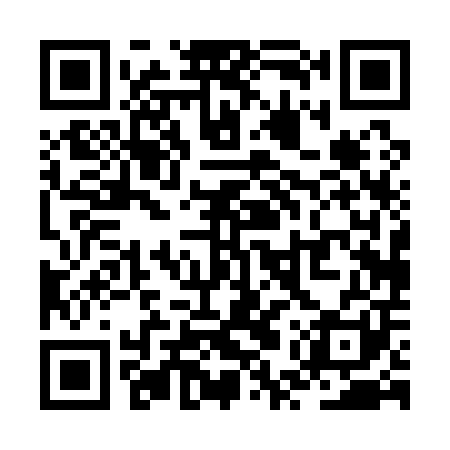QR code for ZUP101