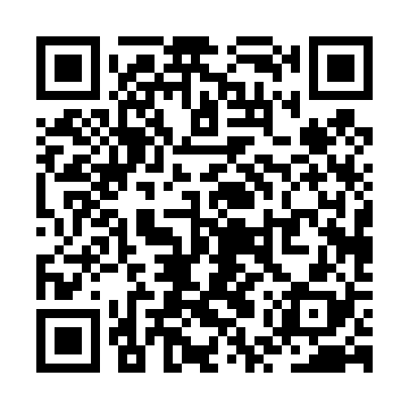QR code for ZUP428