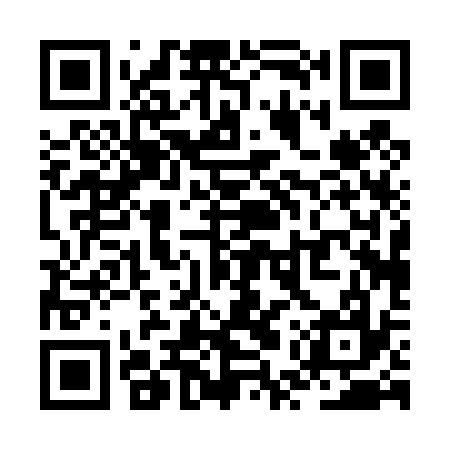 QR code for ZUP437