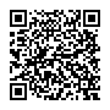 QR code for ZUP525
