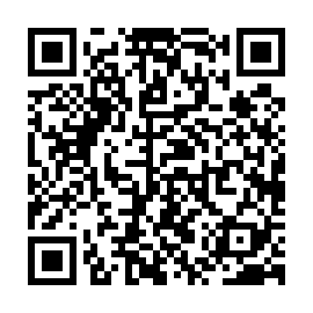 QR code for ZUP529