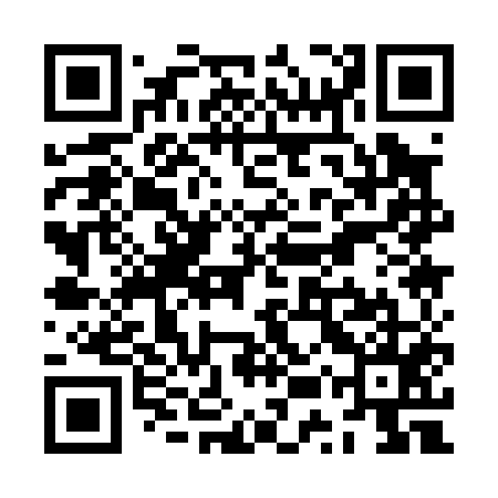 QR code for ZUQ055