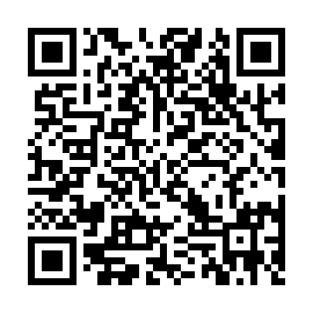 QR code for ZUQ191