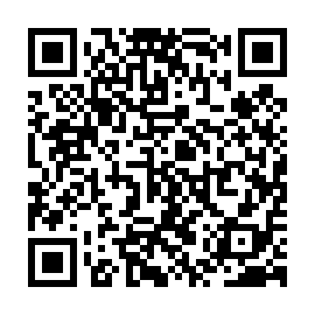 QR code for ZUQ418