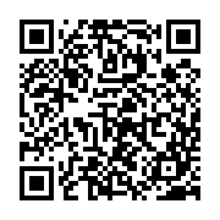 QR code for ZUQ544