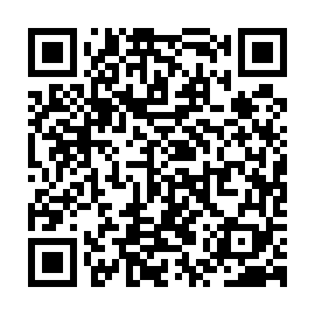 QR code for ZUQ569
