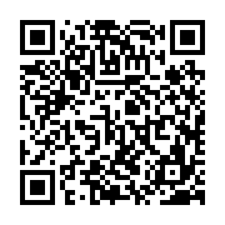 QR code for ZUR236