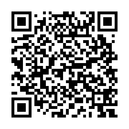 QR code for ZUR318
