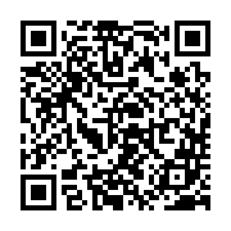 QR code for ZUR342