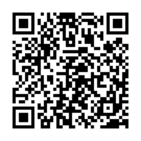 QR code for ZUR417