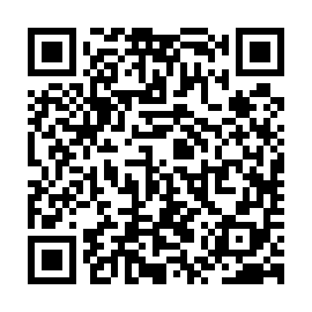 QR code for ZUR558