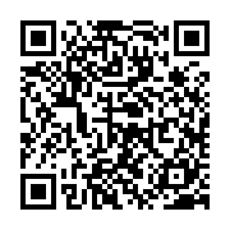 QR code for ZUR925