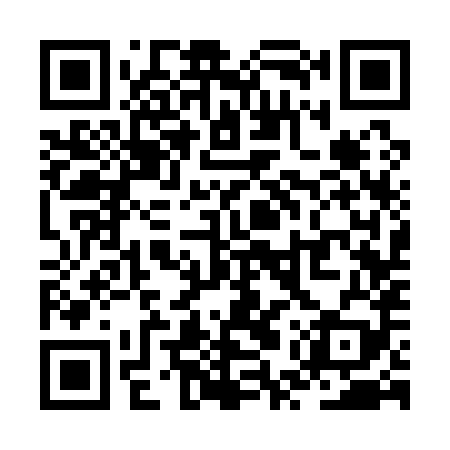 QR code for ZUS189