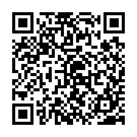 QR code for ZUS704