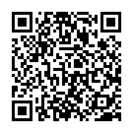 QR code for ZUT139
