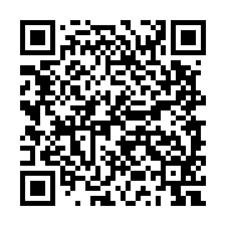 QR code for ZUT596