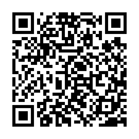 QR code for ZUT651