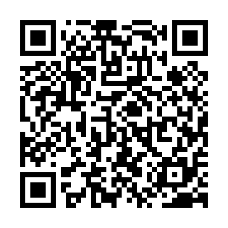 QR code for ZUU015