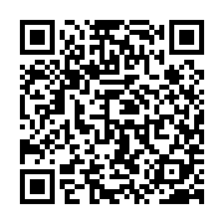 QR code for ZUU189