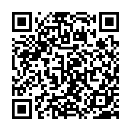 QR code for ZUU300