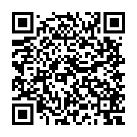 QR code for ZUU549