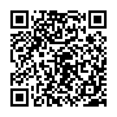 QR code for ZUV194