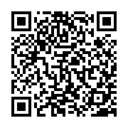 QR code for ZUW888