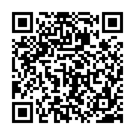 QR code for ZUW936