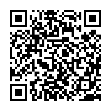 QR code for ZUX472