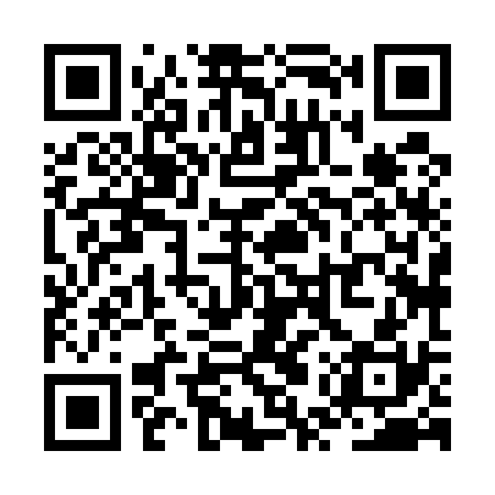 QR code for ZUX530