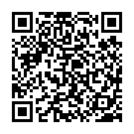 QR code for ZUX618