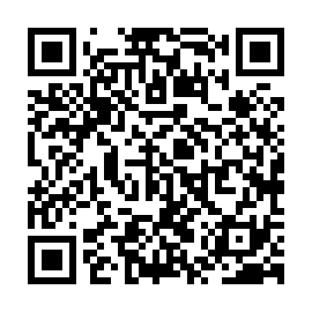 QR code for ZUX831