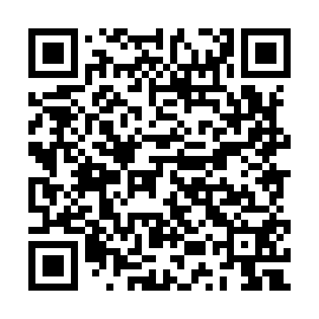 QR code for ZUX950