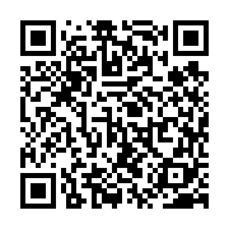 QR code for ZUY668