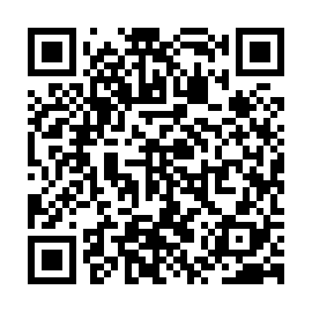 QR code for ZUY828