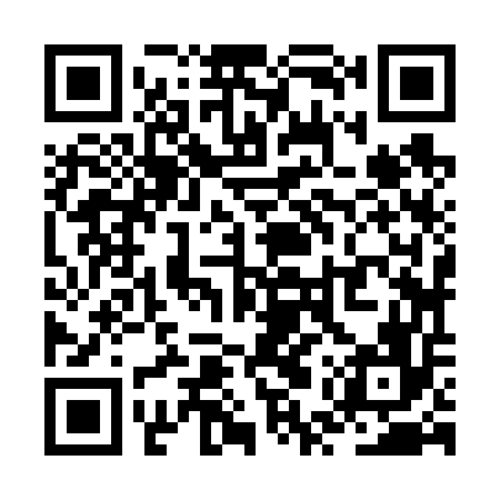 QR code for ZUZ656