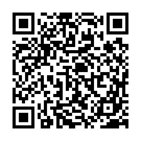 QR code for ZUZ767
