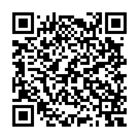 QR code for ZVA083