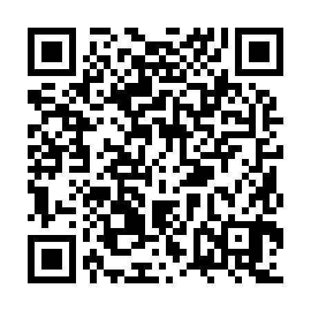 QR code for ZVA980