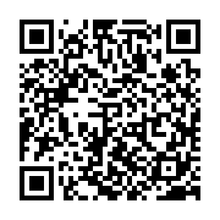 QR code for ZVB370
