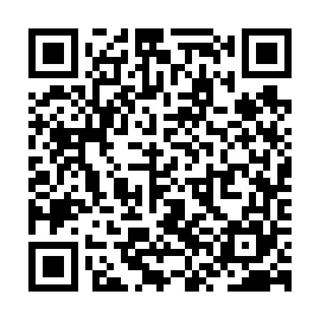 QR code for ZVC665