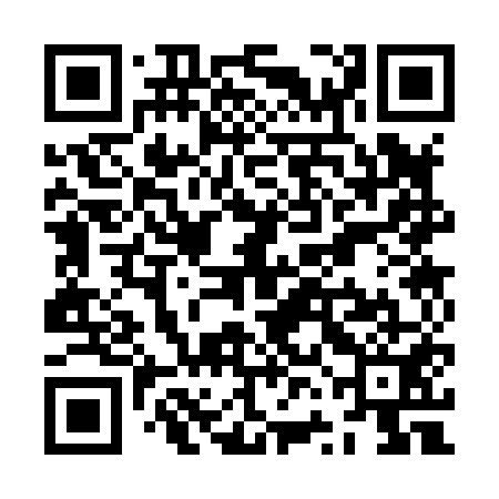 QR code for ZVC851