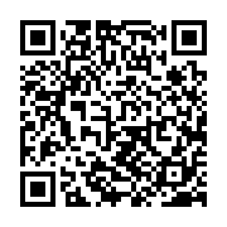 QR code for ZVD310