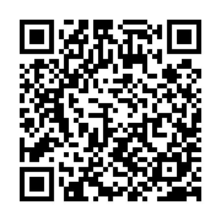QR code for ZVF585