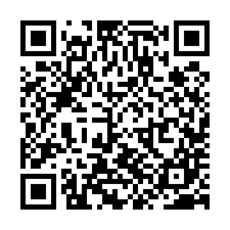 QR code for ZVF587