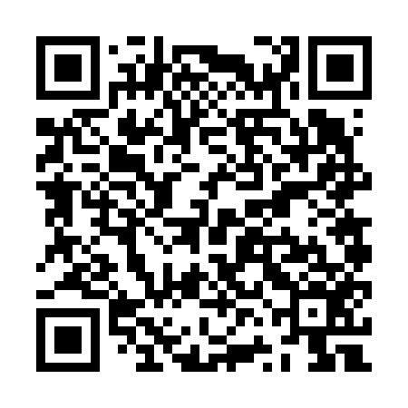 QR code for ZVF656