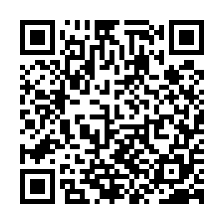 QR code for ZVG555
