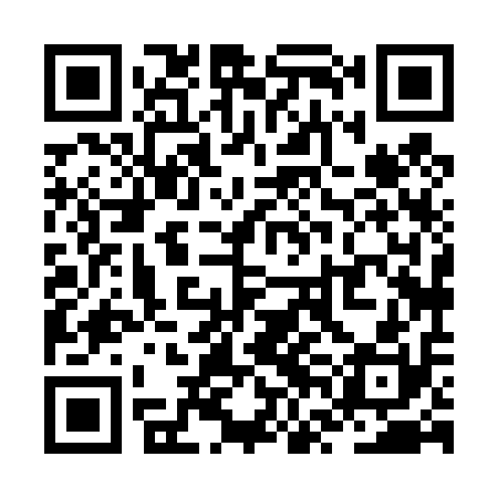 QR code for ZVH410
