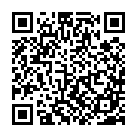 QR code for ZVH507