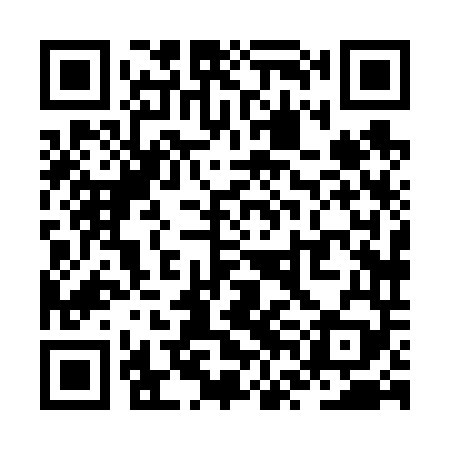 QR code for ZVH649